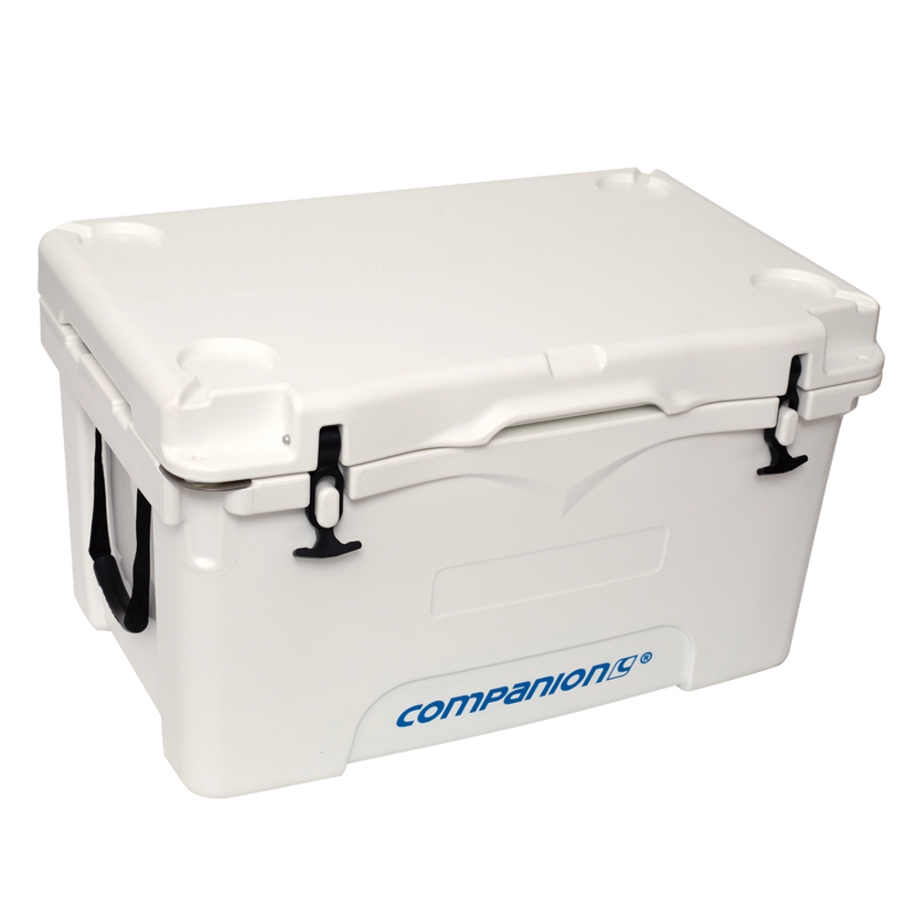 Companion Ice Box Chilly Bin Cooler 70L
