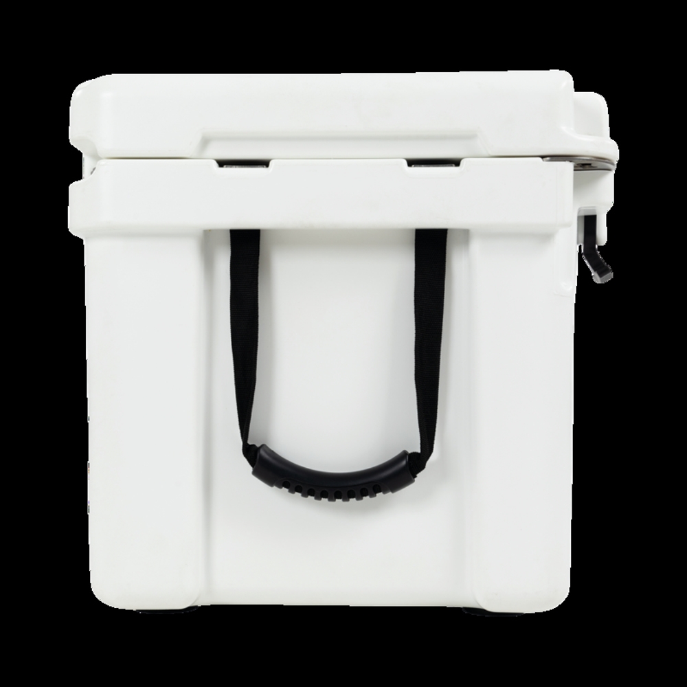 Companion Ice Box Chilly Bin Cooler 70L