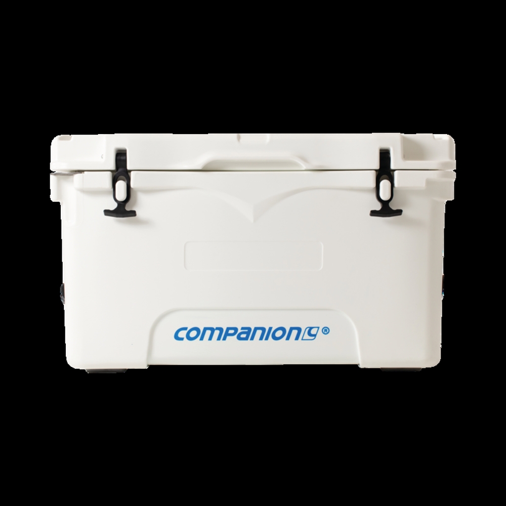 Companion Ice Box Chilly Bin Cooler 70L