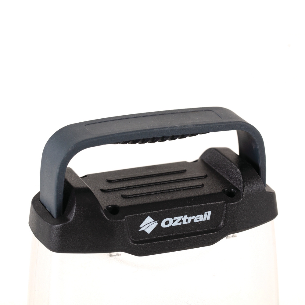 OZtrail Lumos 200 Panel Lantern
