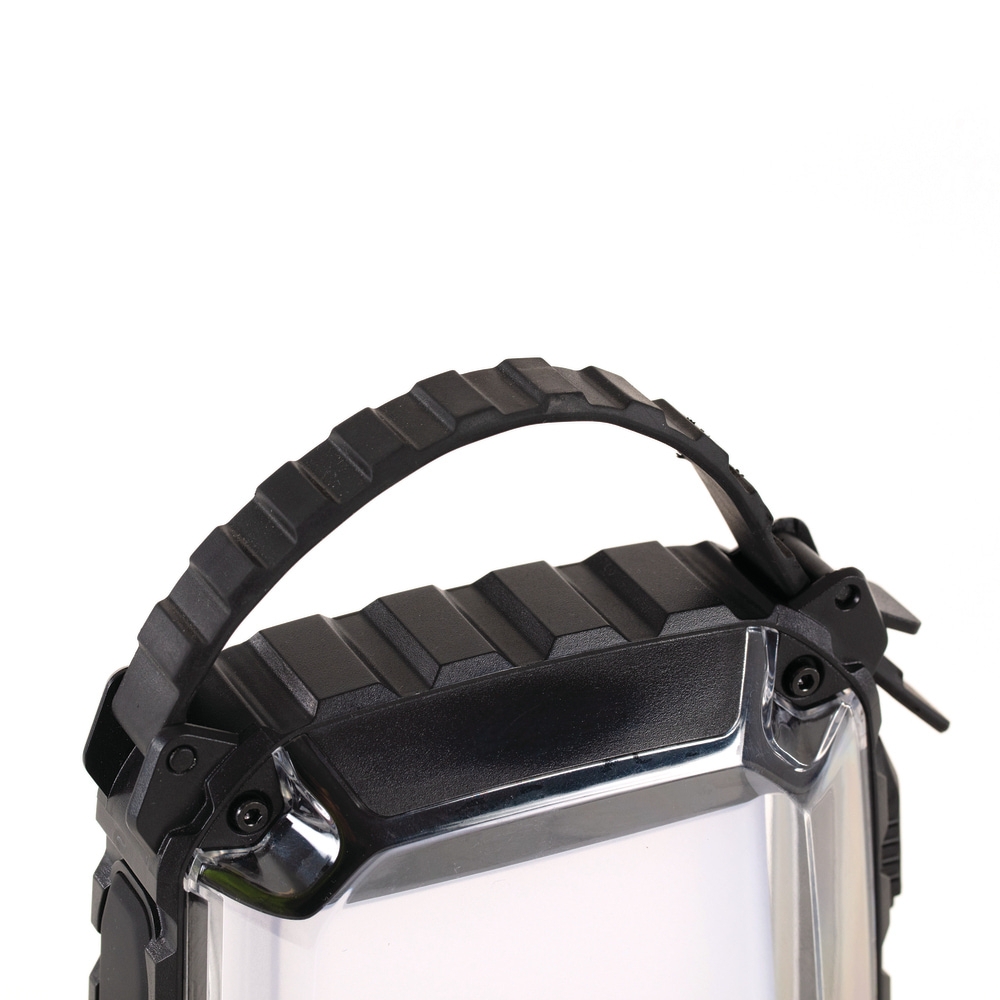 OZtrail Lumos Hanger 700 Rechargeable Lantern