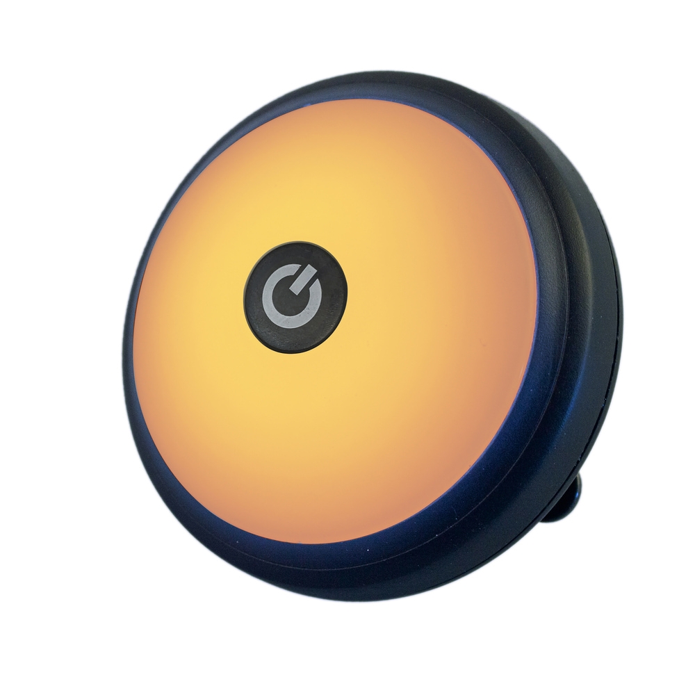 OZtrail Portable Camping Light 100 Lumens