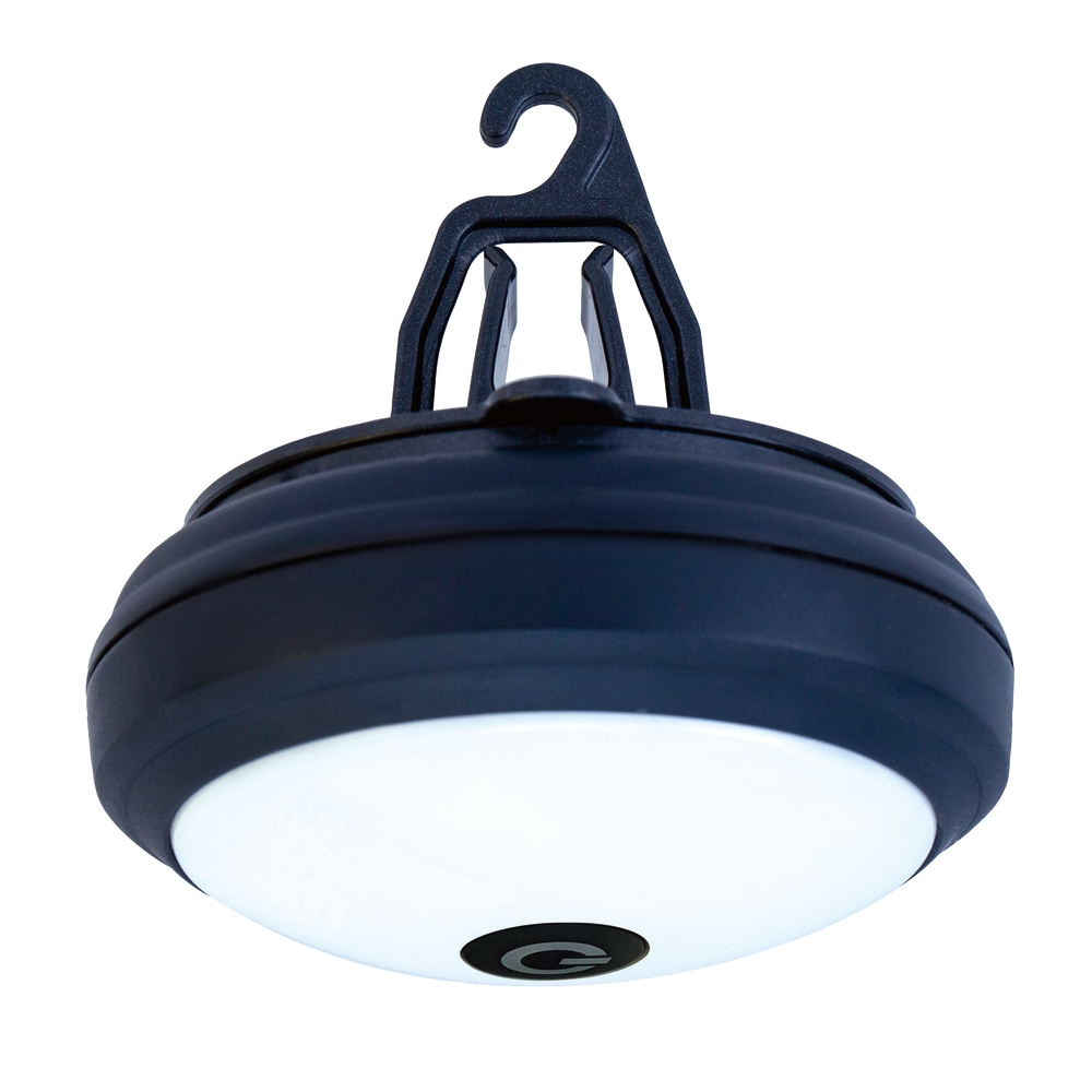 OZtrail Portable Camping Light 100 Lumens