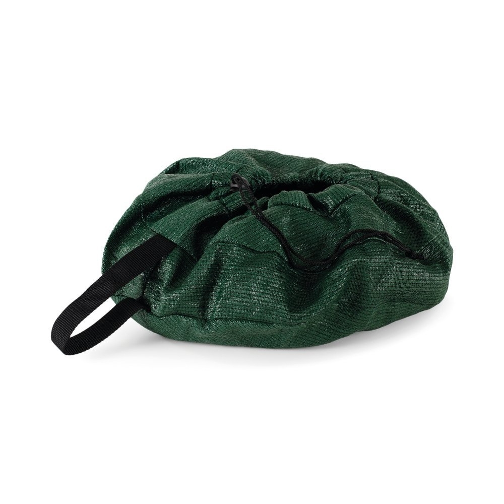 Companion Hose Storage Bag Small
