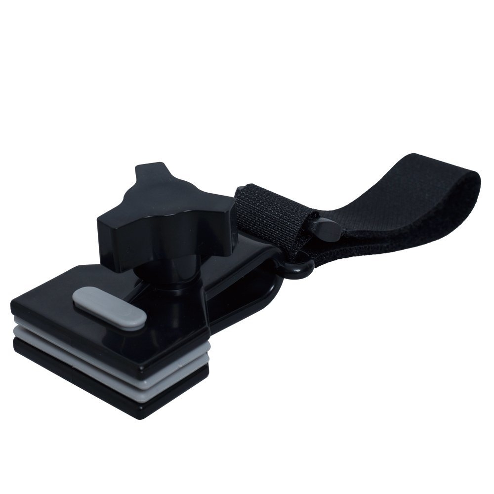 Companion Caravan Awning De-Flapper Small 2-Pack