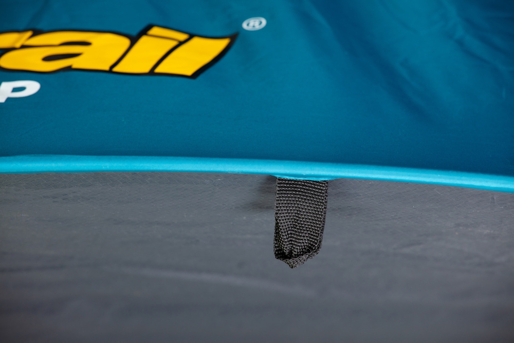 OZtrail Pop Up Pod 2 Person Tent