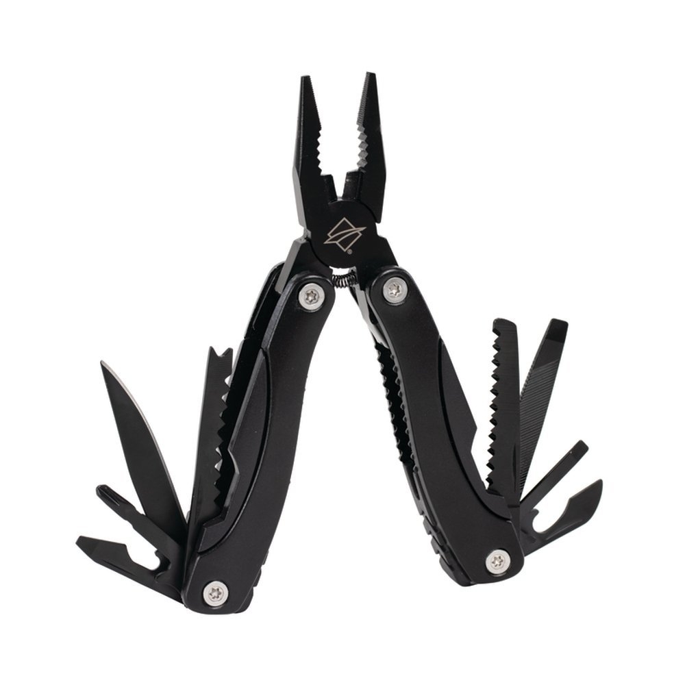 OZtrail 15-in-1 Pocket Multi-Tool