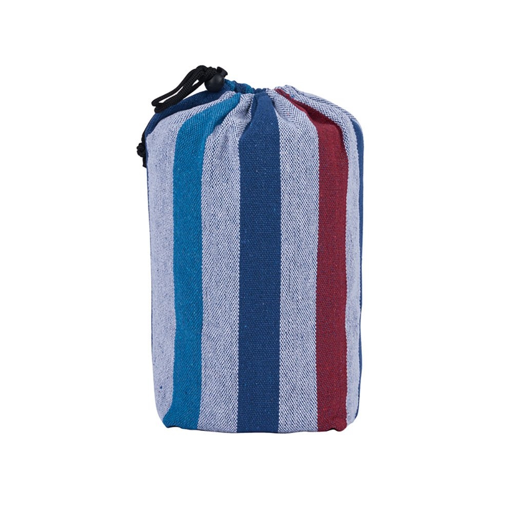 OZtrail Anywhere Double Hammock with Steel Frame