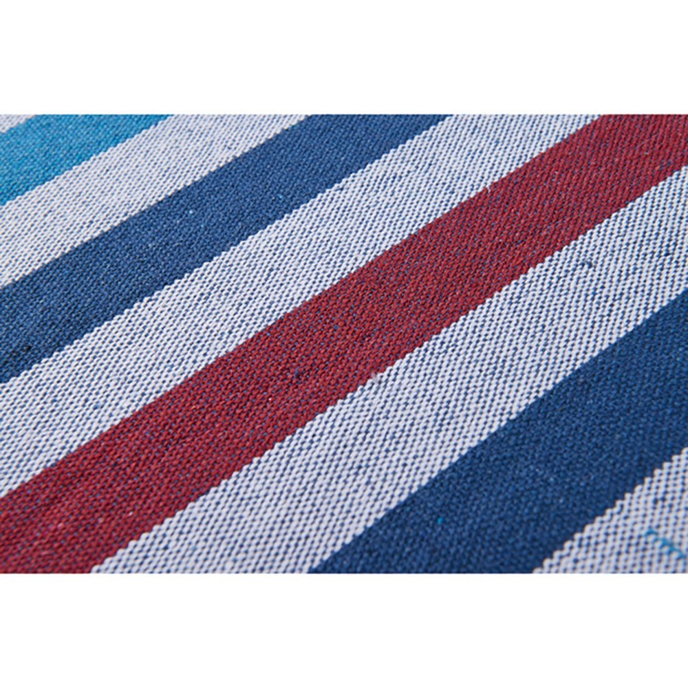 OZtrail Anywhere Double Hammock with Steel Frame