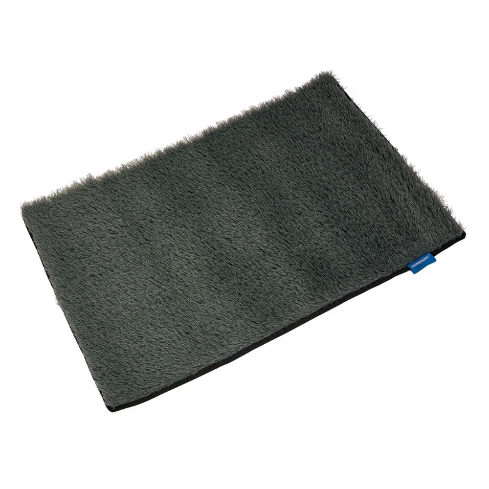 Companion Dust-Off Mat Large 90 x 60cm