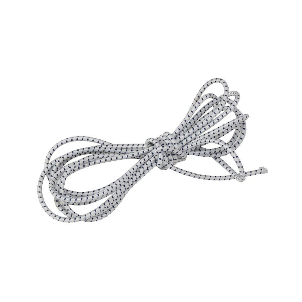 OZtrail Universal Swag Tent Pole Replacement Kit