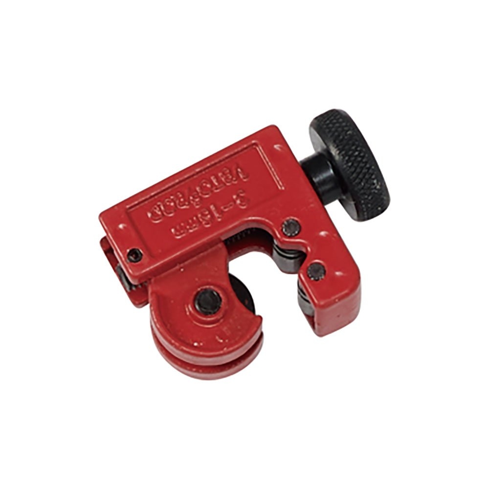 OZtrail Universal Swag Tent Pole Replacement Kit