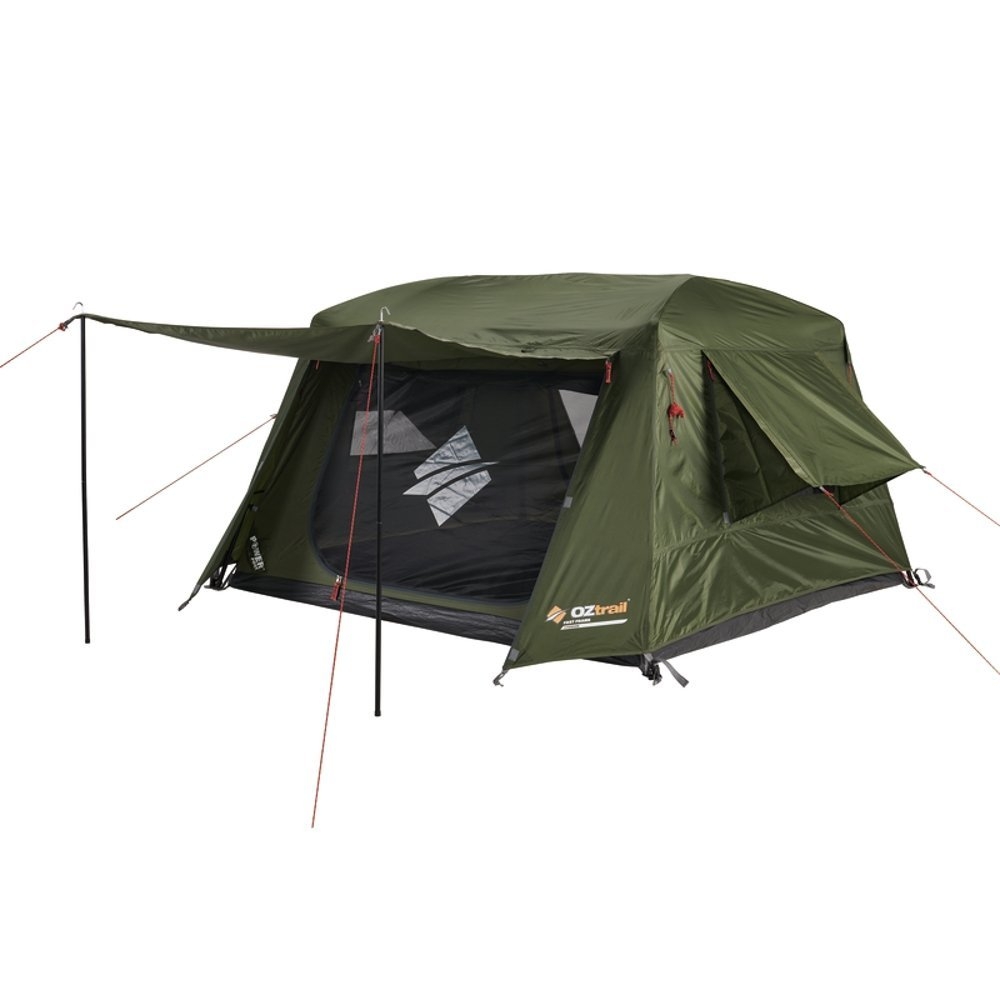 OZtrail Fast Frame 3 Person Tent