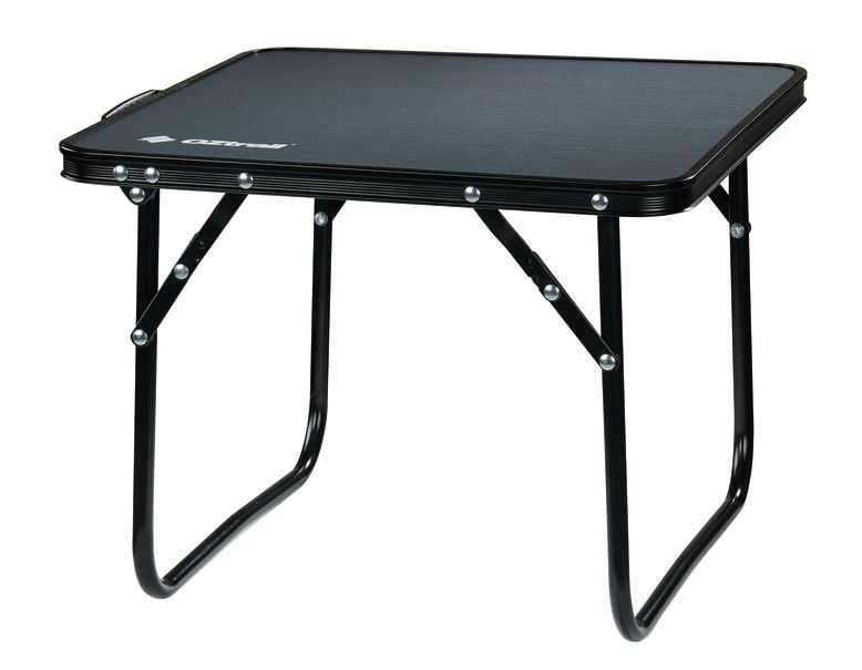 OZtrail Folding Snack Table