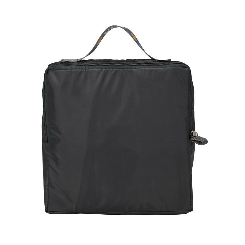 OZtrail Blockout 3.0 Solid Gazebo Sun Wall 3m