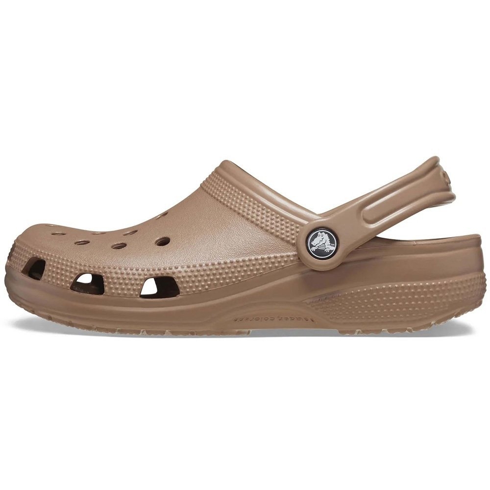 Crocs Classic Clogs Latte Mens Mens US11