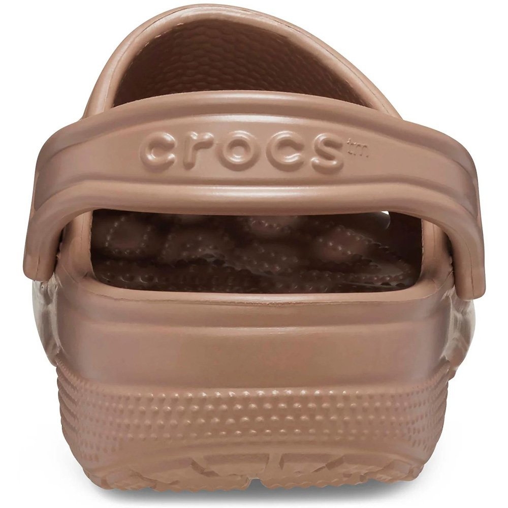 Crocs Classic Clogs Latte Mens Mens US11
