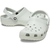 Crocs Classic Clogs Plaster US11