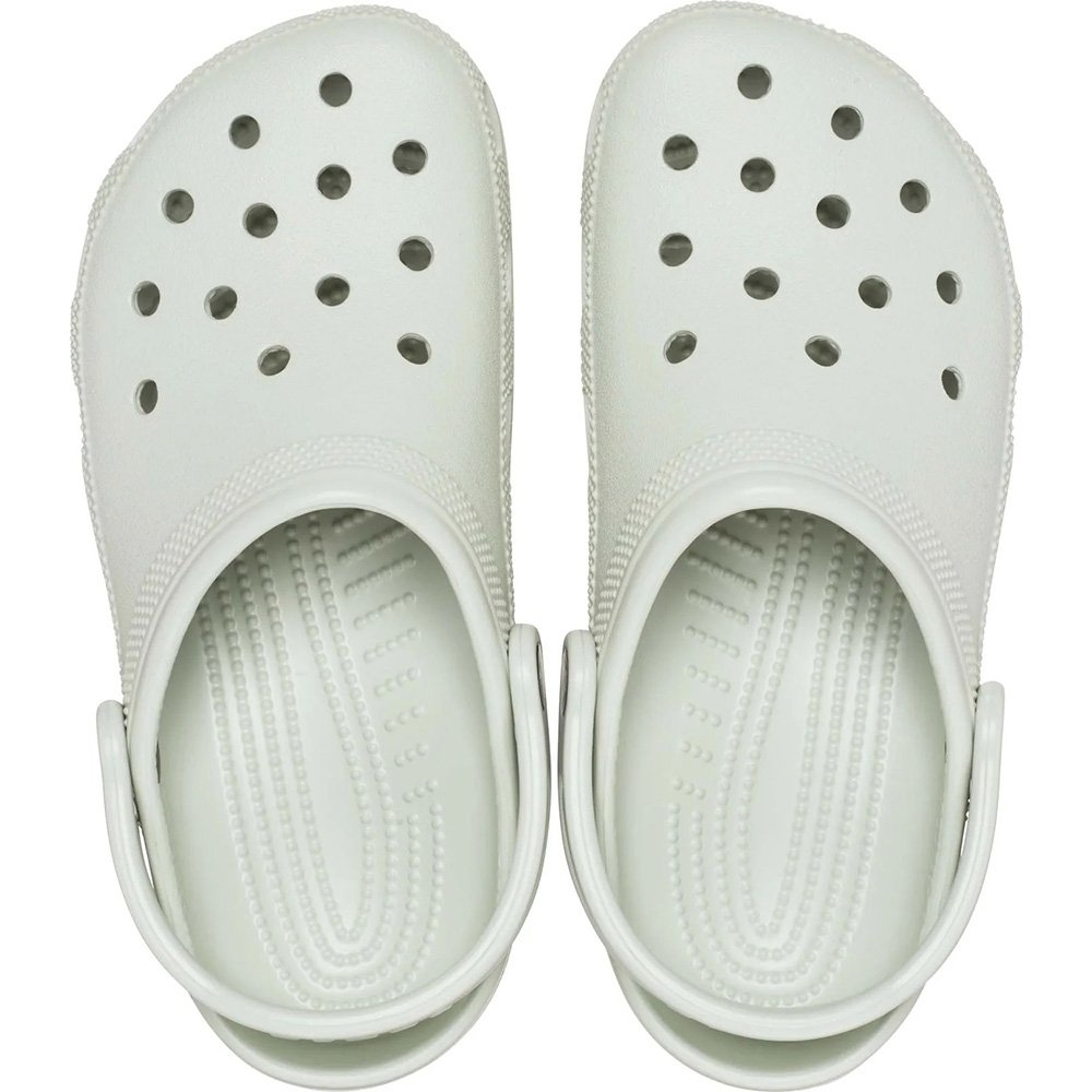 Crocs Classic Clogs Plaster US12