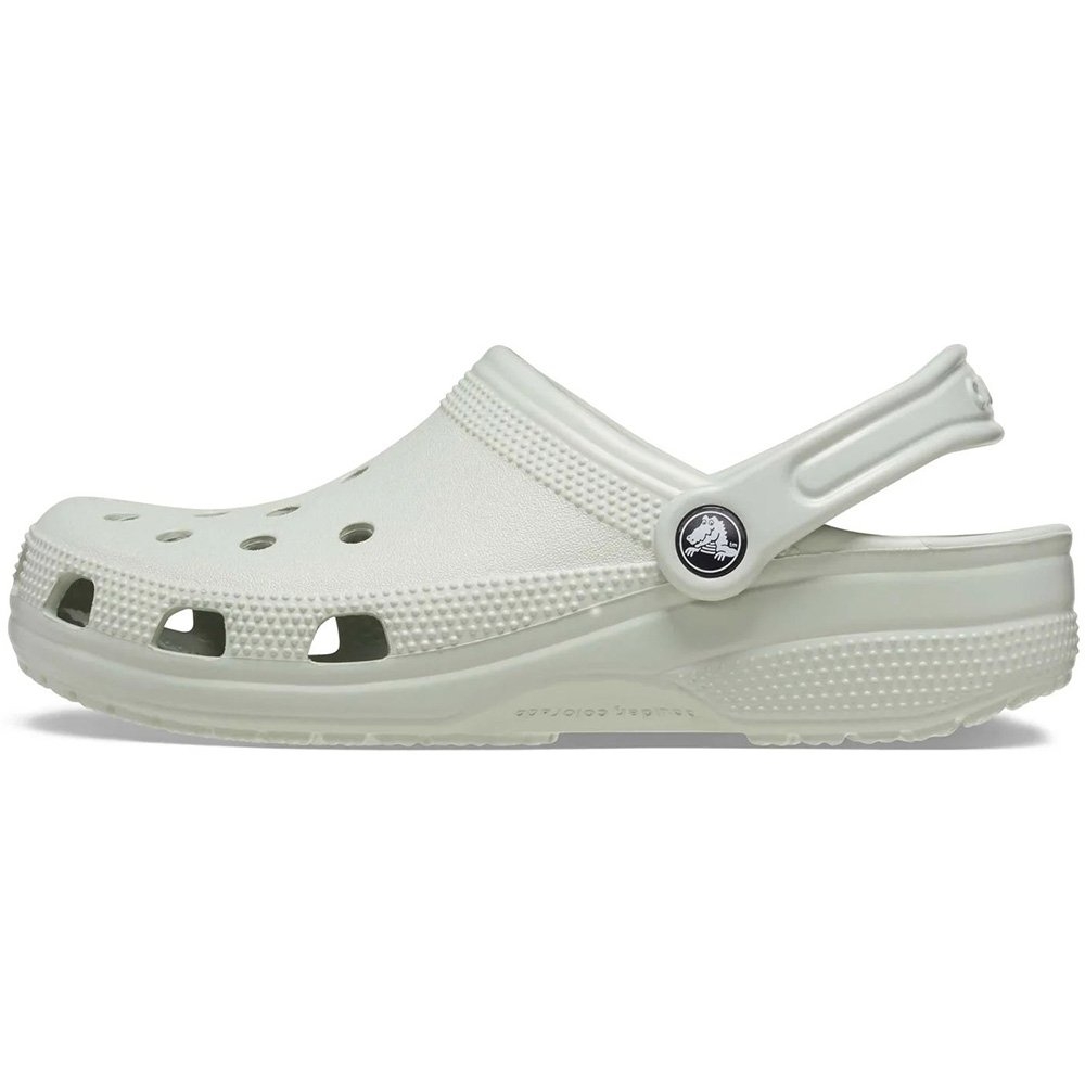 Crocs Classic Clogs Plaster US12