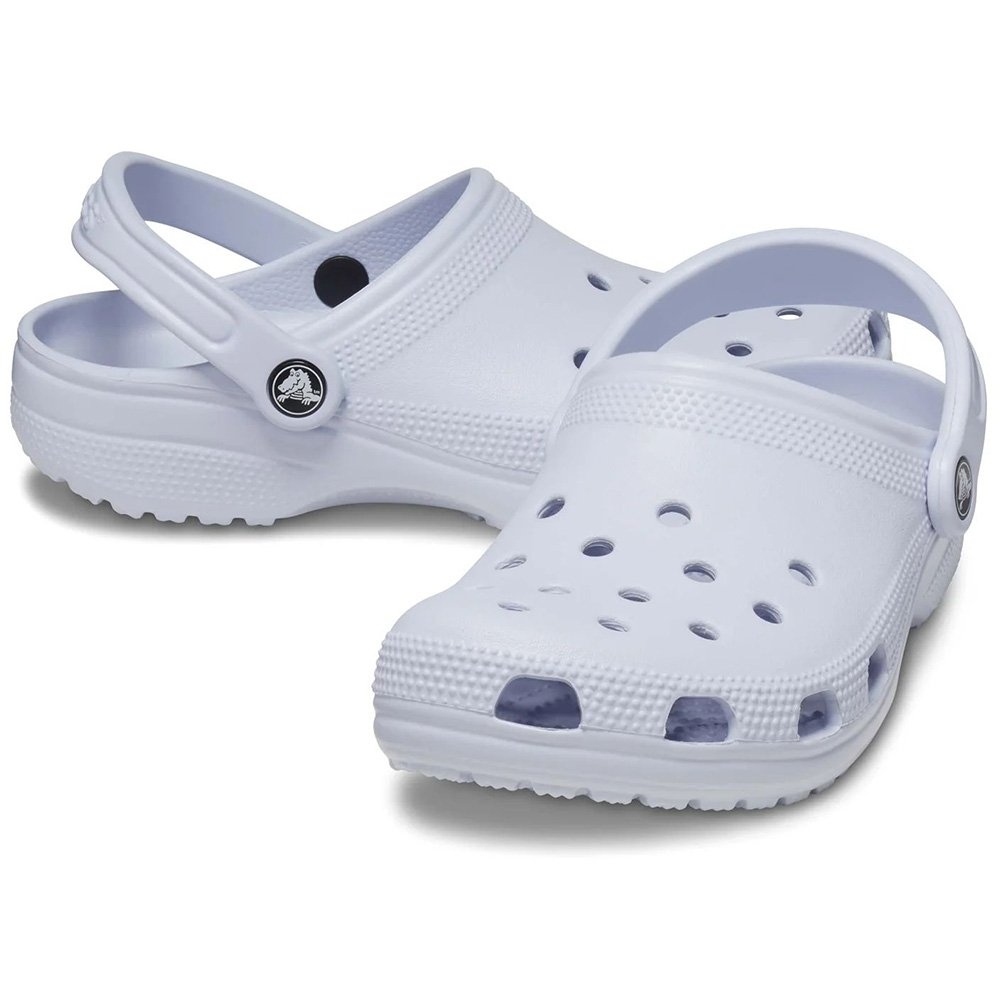 Crocs Classic Clogs Dreamscape Mens US13