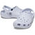 Crocs Classic Clogs Dreamscape Mens US11