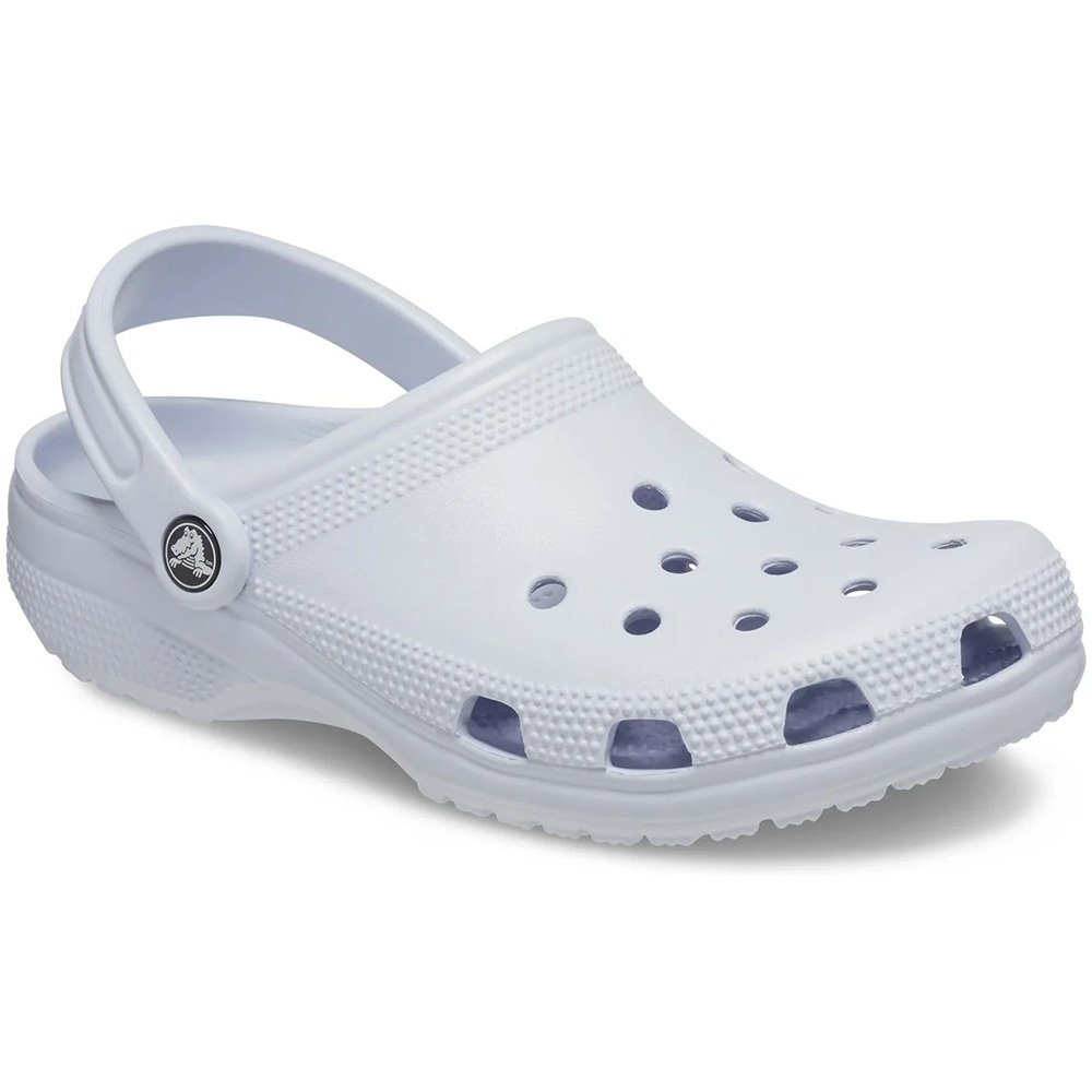 Crocs Classic Clogs Dreamscape Mens US11