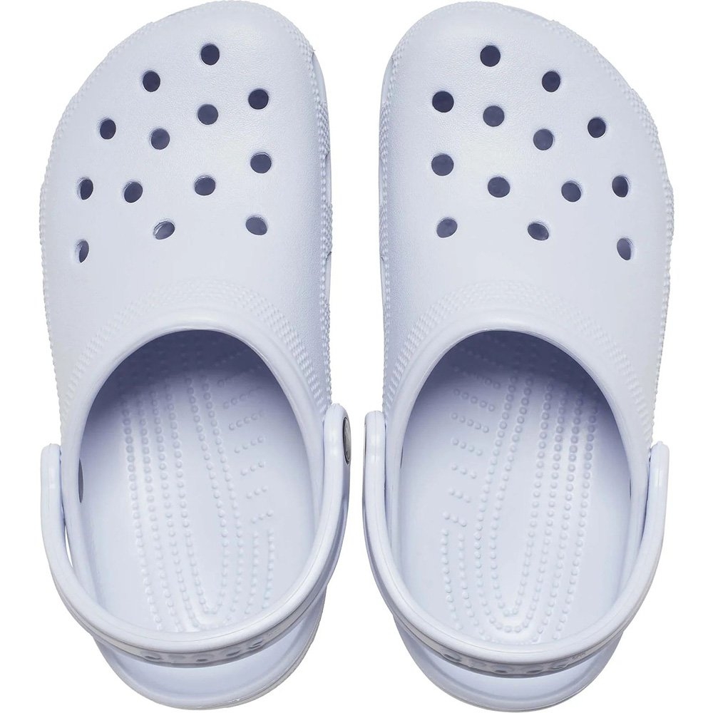 Crocs Classic Clogs Dreamscape Mens US4 / Womens US6
