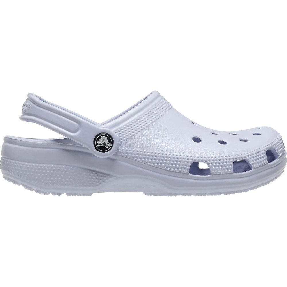 Crocs Classic Clogs Dreamscape Mens US10 / Womens US12