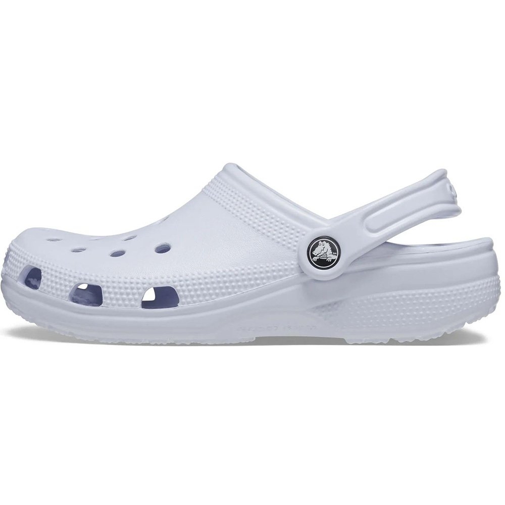 Crocs Classic Clogs Dreamscape Mens US9 / Womens US11