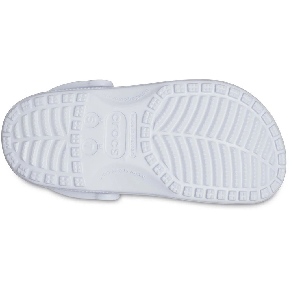 Crocs Classic Clogs Dreamscape Mens US11