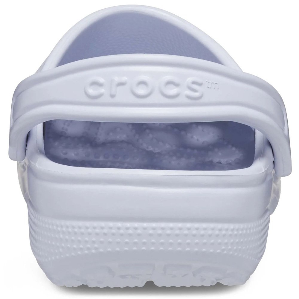 Crocs Classic Clogs Dreamscape Mens US4 / Womens US6