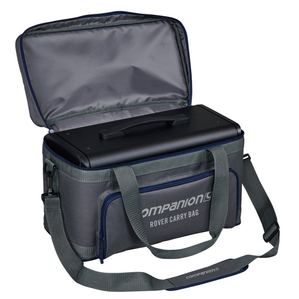 Companion Rover Carry Bag Large
