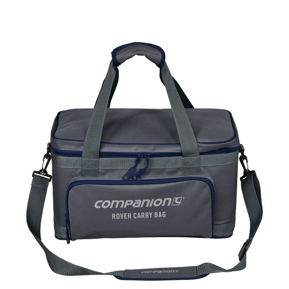 Companion Rover Carry Bag Large