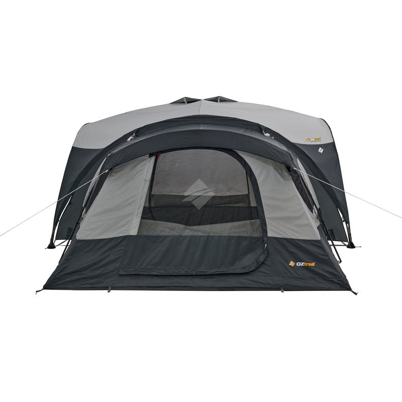 OZtrail Shade Dome Deluxe Portico Tent