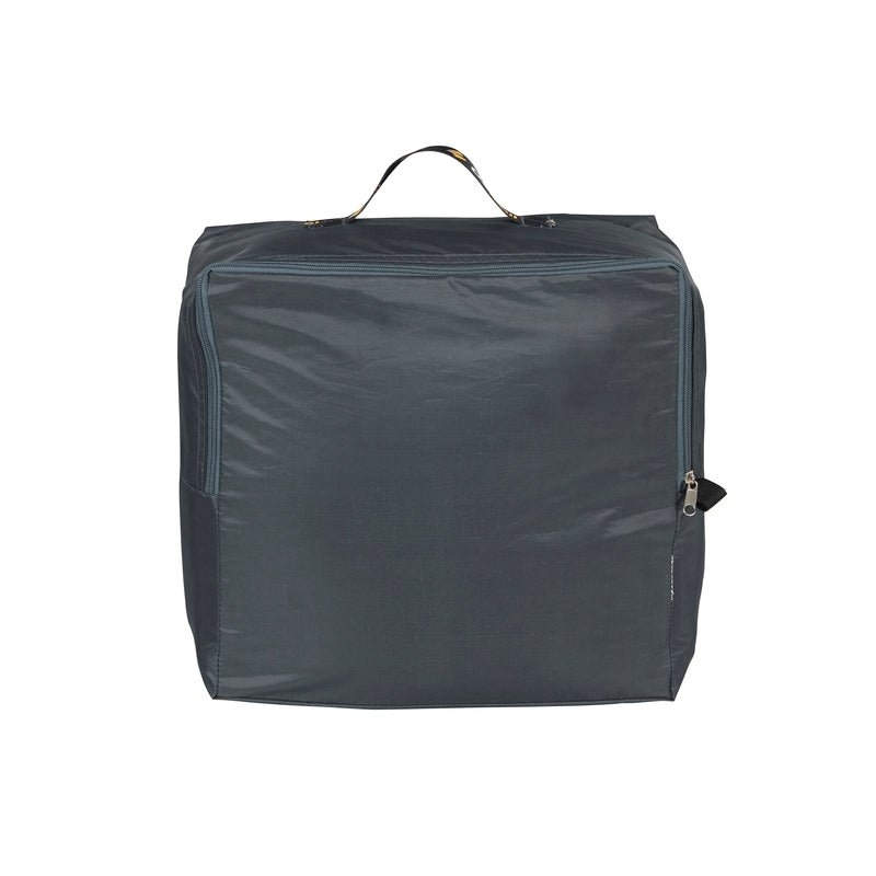 OZtrail Shade Dome Ultramesh Groundsheet 4.2m 