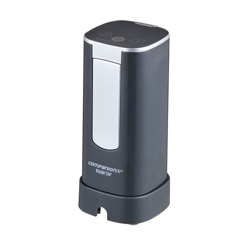 Companion Roam Campsite Water Tap