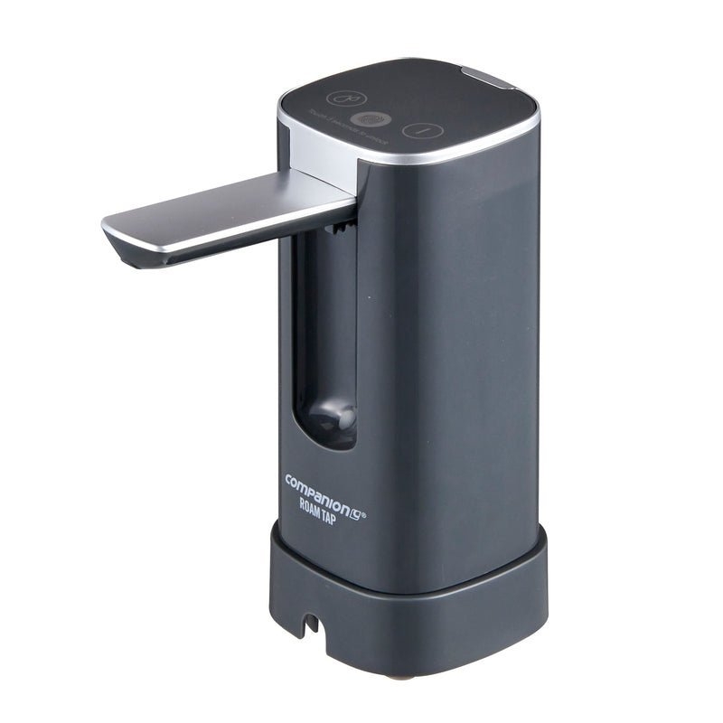 Companion Roam Campsite Water Tap
