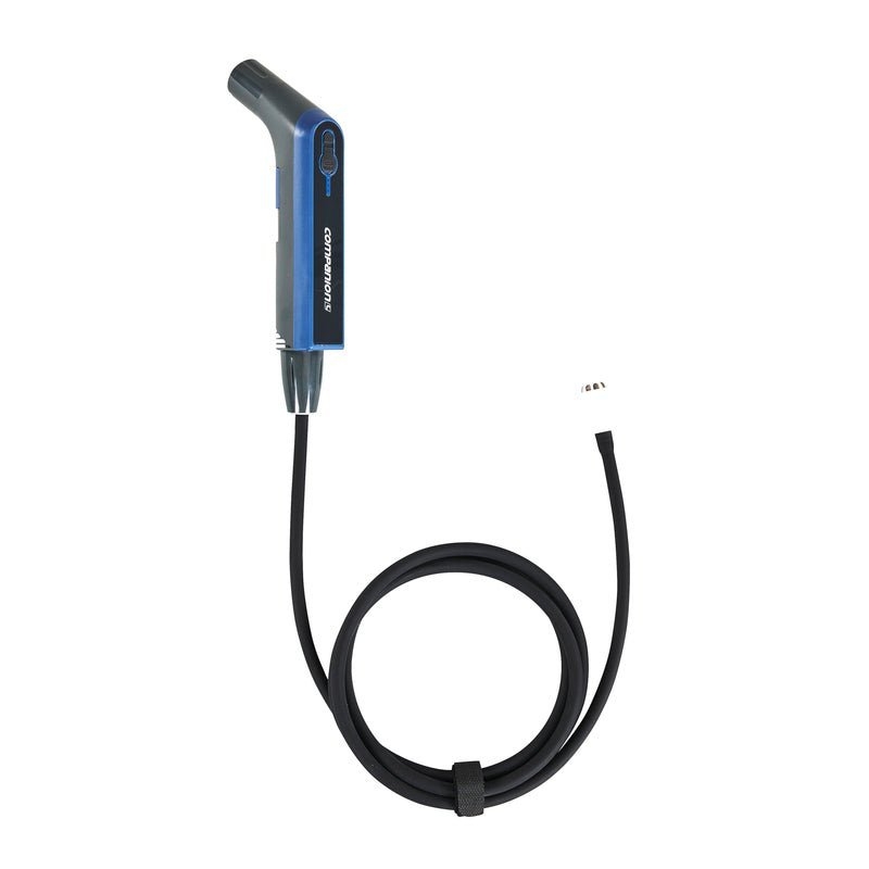 Companion Portable Roam Rinser