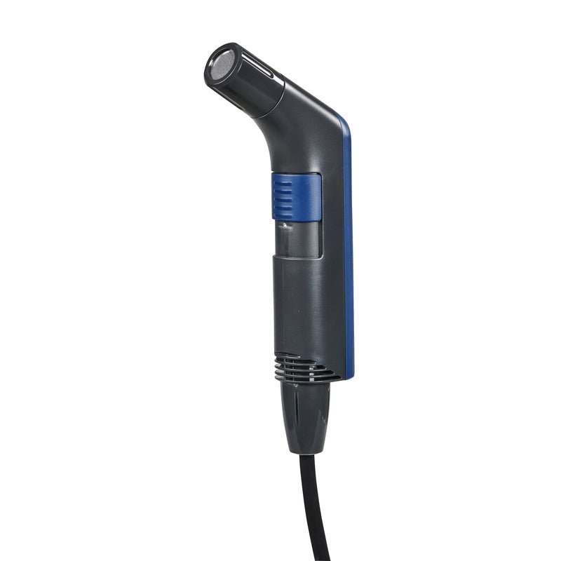 Companion Portable Roam Rinser