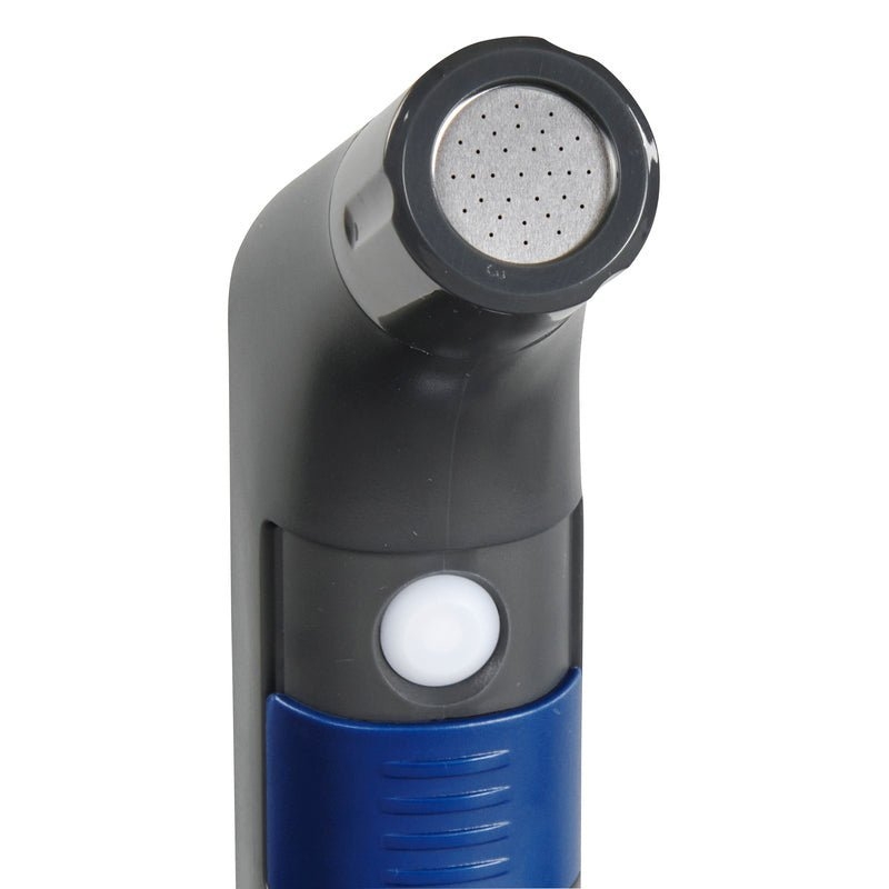 Companion Portable Roam Rinser