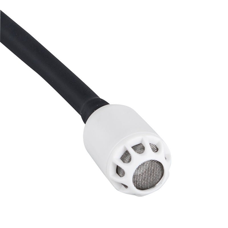 Companion Portable Roam Rinser