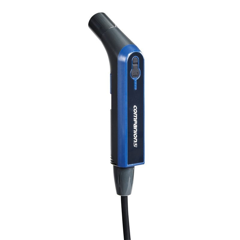 Companion Portable Roam Rinser