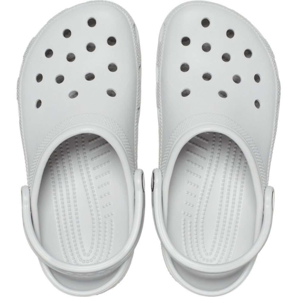 Crocs Classic Clogs