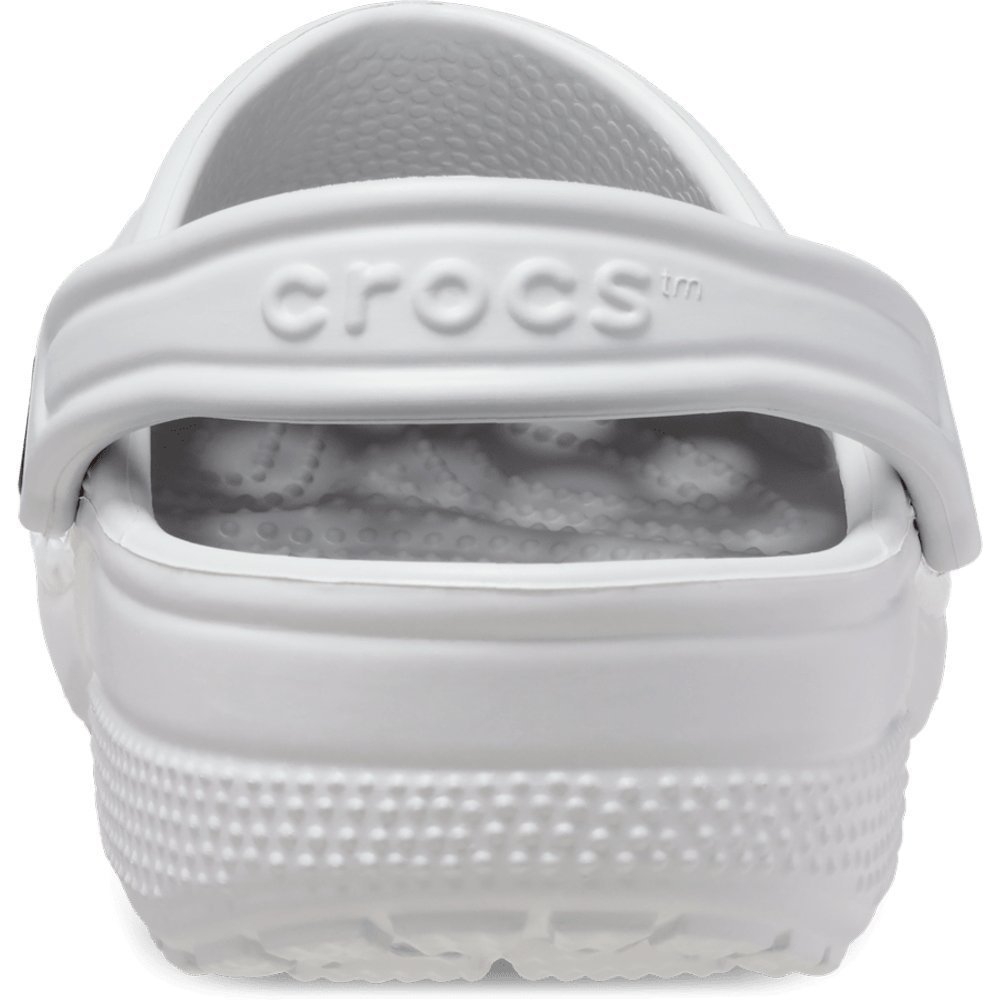 Crocs Classic Clogs