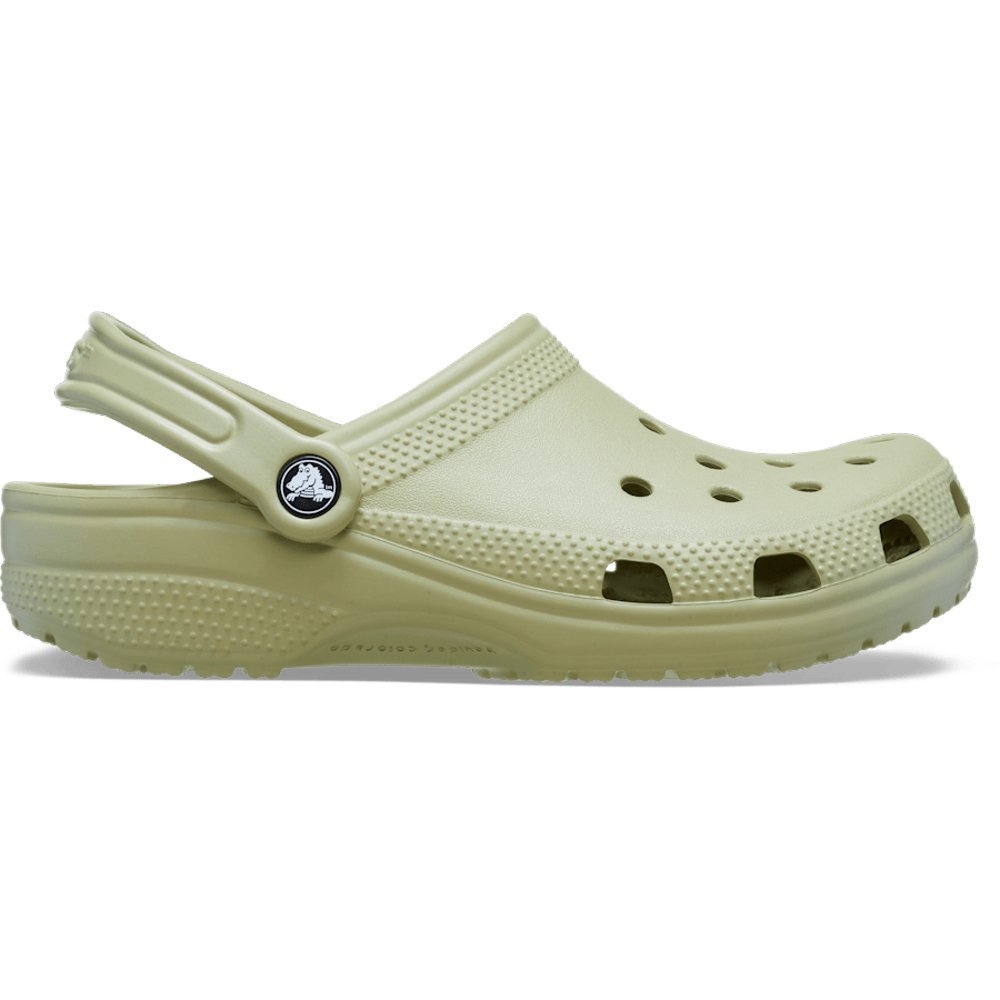 Crocs Classic Clogs