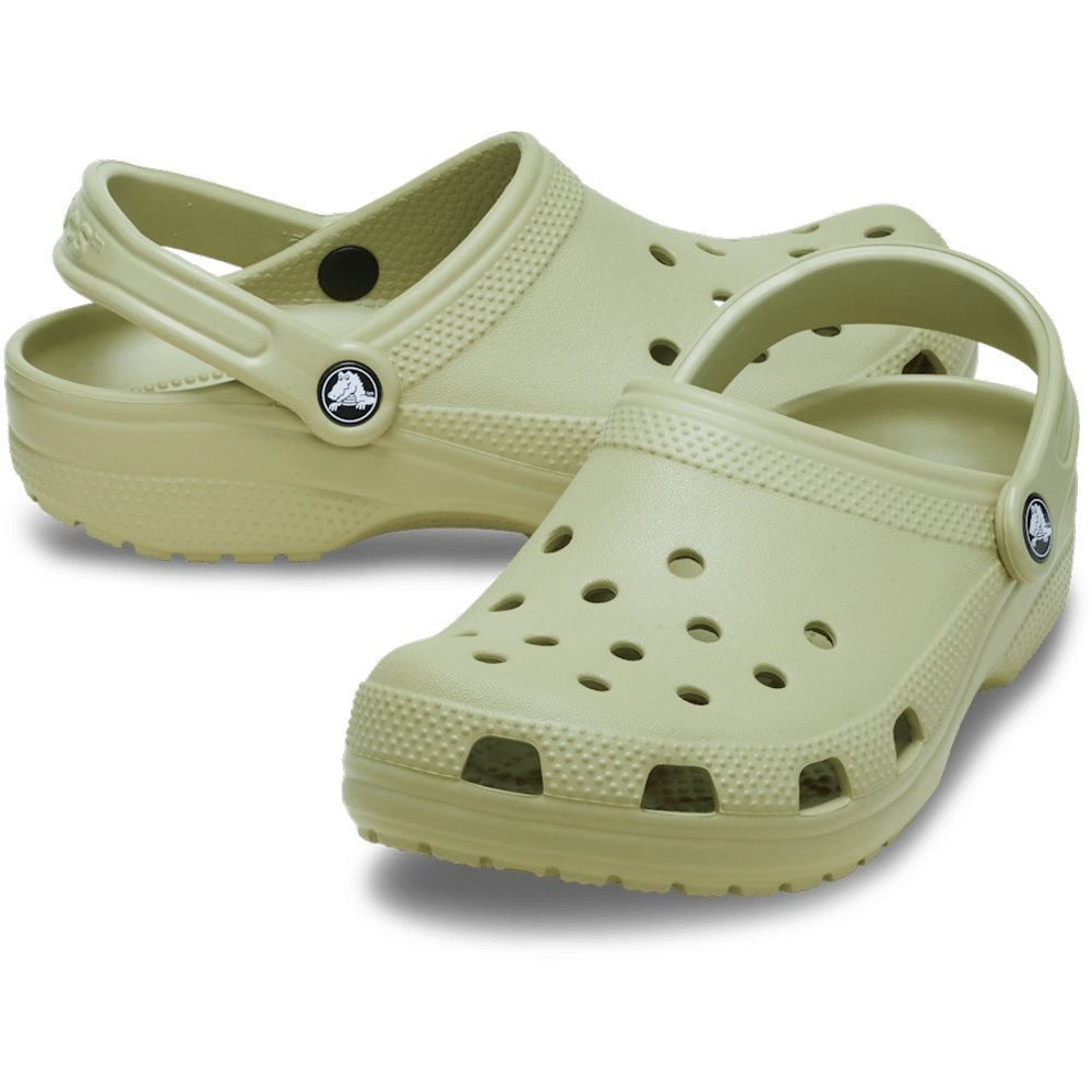 Crocs Classic Clogs