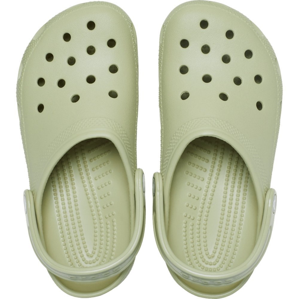 Crocs Classic Clogs