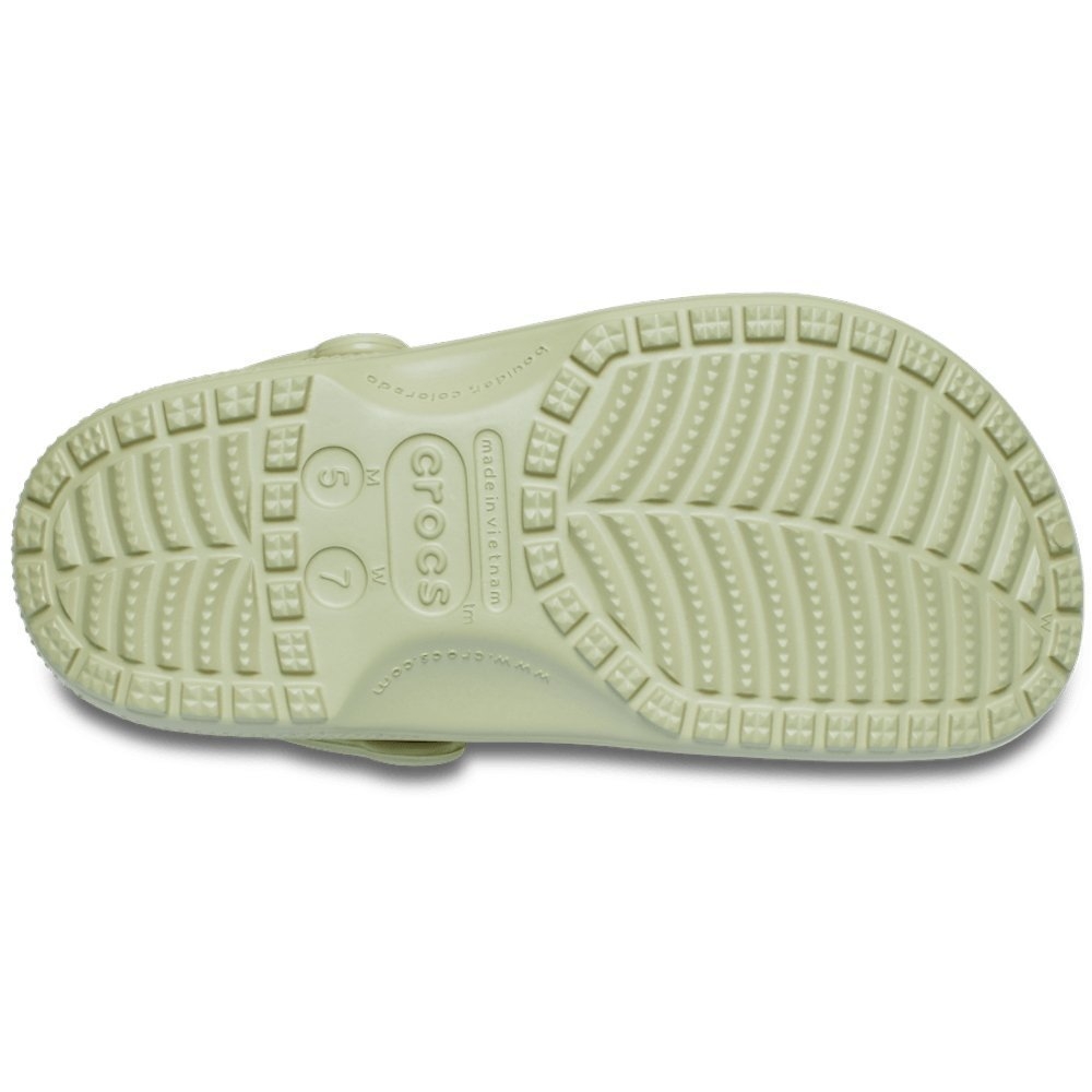 Crocs Classic Clogs
