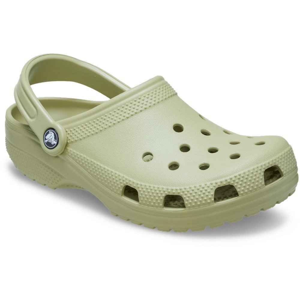 Crocs Classic Clogs